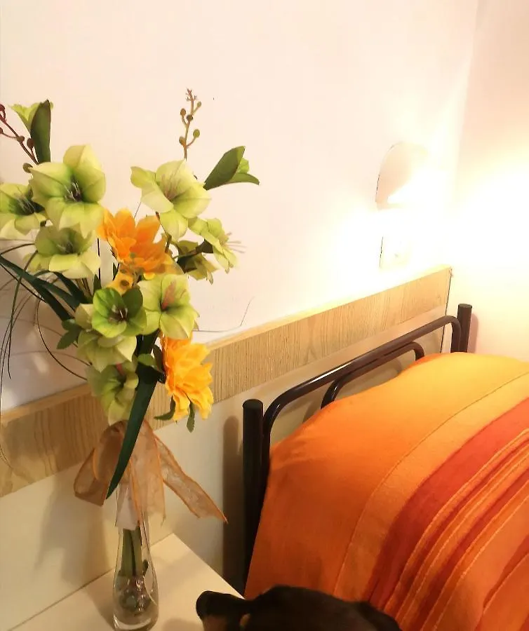 Hotel Alcazar Rimini