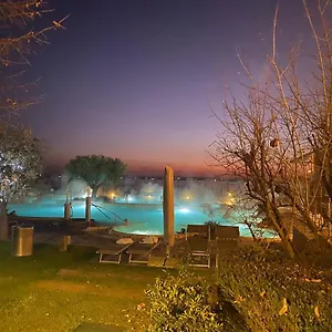 catullo-apartments-sirmione.it-lombardy.com/