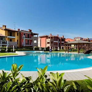 lucy.it-lombardy.com/