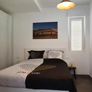 residence-il-piviere-app-7-with-private-garden.it-tuscanyhotel.com/