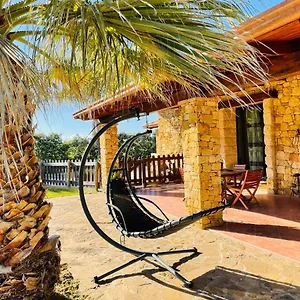 villa-oleandra-holidays-special.sicilyhotelsitaly.net/