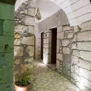 casa-arco-antico.sicilyhotelsitaly.net/