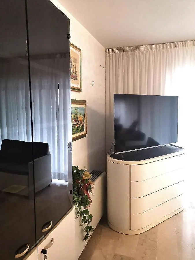 Hotel Alcazar Rimini